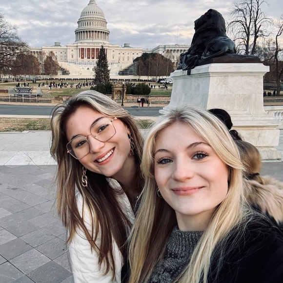 Meet your Posher,Anndrea - Picture 12 of 15